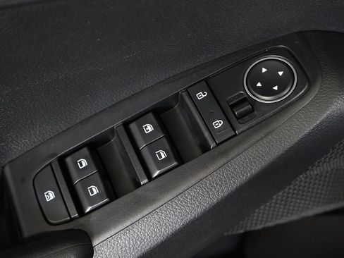 Used 2023 Kia Seltos LX AWD/4WD image 33