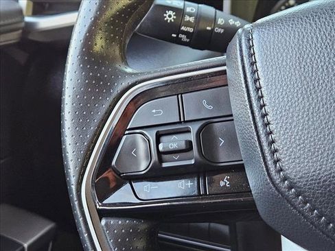 Used 2022 Toyota Tundra SR5 image 14