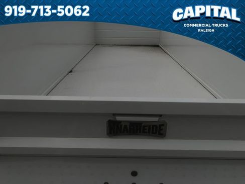New 2024 Ford F550 2WD Crew Cab Super Duty image 24