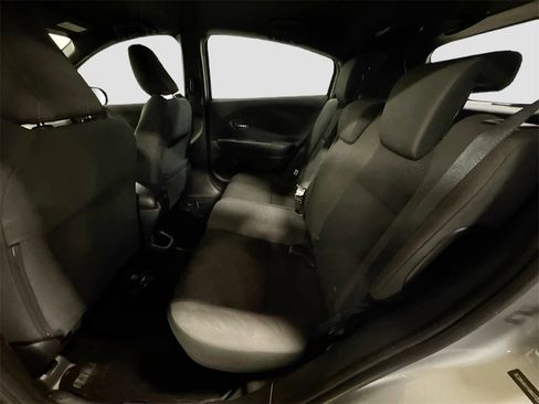 Used 2019 Honda HR-V Sport image 24