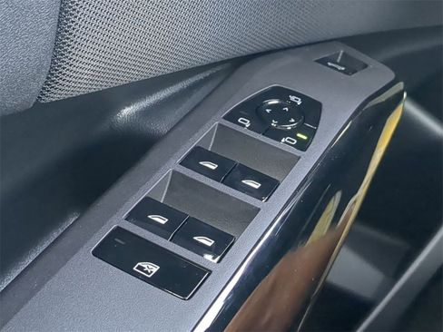 New 2026 BMW X3 xDrive30 w/ Premium Package image 25