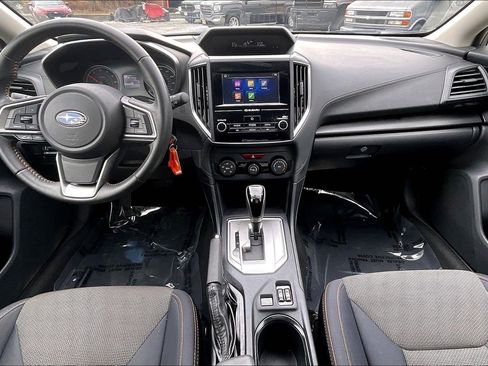 Used 2018 Subaru Crosstrek 2.0i Premium image 14
