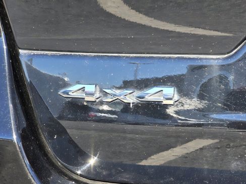 Used 2023 Jeep Grand Cherokee Limited w/ Trailer Tow Prep Group (B) image 26