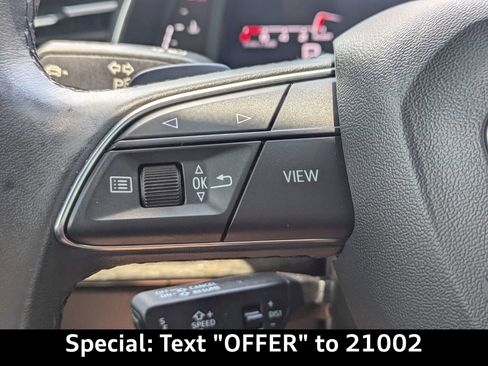 Certified 2023 Audi Q7 3.0T Premium Plus AWD/4WD image 28