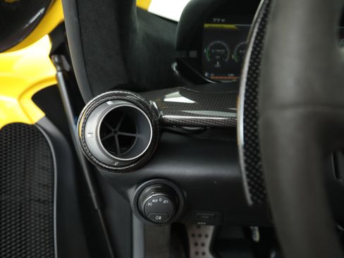 Used 2014 Ferrari LaFerrari image 41