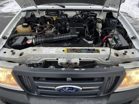Used 2006 Ford Ranger XL image 33