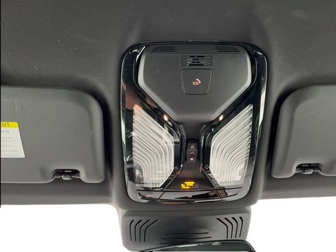 Used 2023 BMW X3 sDrive30i w/ Convenience Package RWD image 46