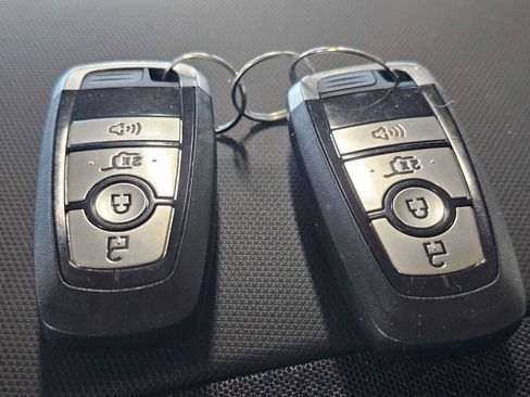 Used 2021 Ford Mustang Mach-E Premium RWD image 39