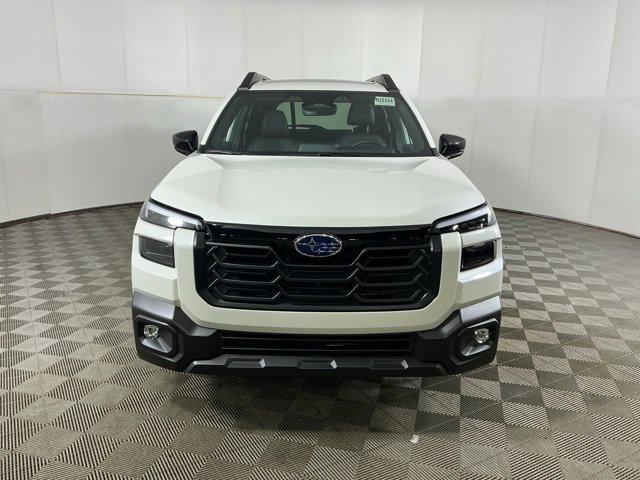 New 2026 Subaru Outback Limited XT AWD/4WD image 2