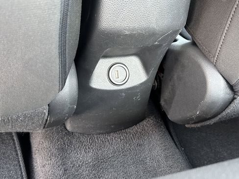 Used 2021 Kia Rio S image 11