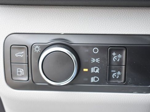 Used 2023 Ford Escape Active image 30