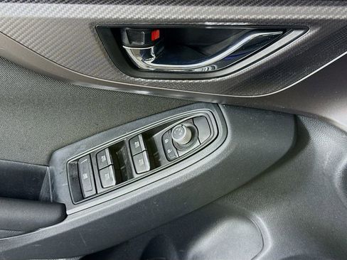 Certified 2023 Subaru WRX Premium AWD/4WD image 22