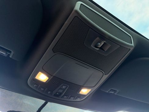 Used 2018 Ford F150 XLT w/ Equipment Group 302A Luxury image 46