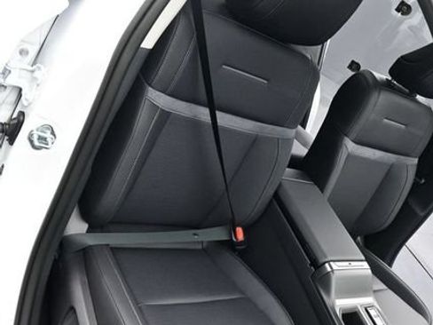 New 2026 Toyota RAV4 Limited AWD/4WD image 16