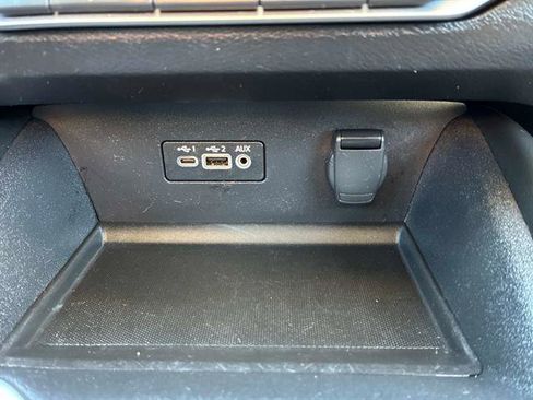 Used 2019 Nissan Altima 2.5 SR image 27