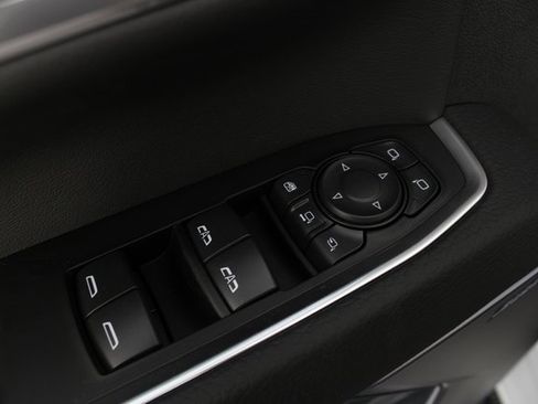 New 2026 GMC Sierra 2500 Denali w/ Denali Reserve Package image 18