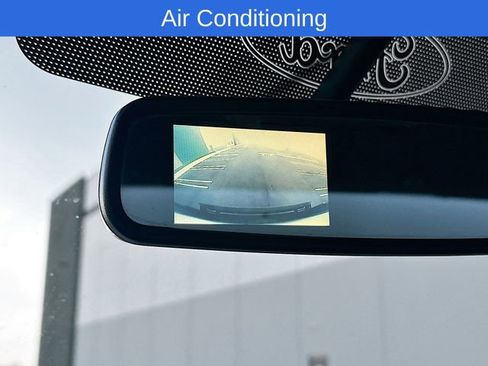 Certified 2019 Ford F350 XL image 23