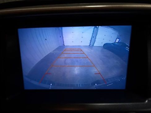 Used 2017 GMC Canyon Denali image 37