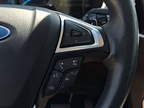 Used 2020 Ford Edge SEL w/ Convenience Package AWD/4WD image 21