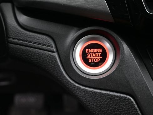 Used 2021 Honda Odyssey EX-L image 15