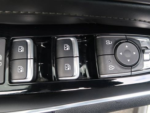 Used 2022 Kia Sorento SX image 28