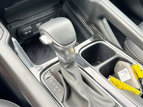 Used 2023 Kia Telluride S image 17