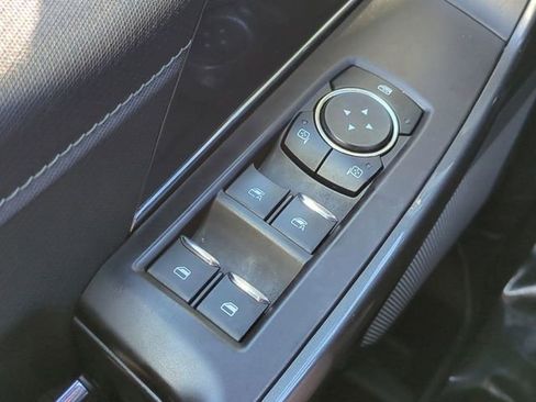 Used 2023 Ford F150 XLT w/ Equipment Group 302A High image 24