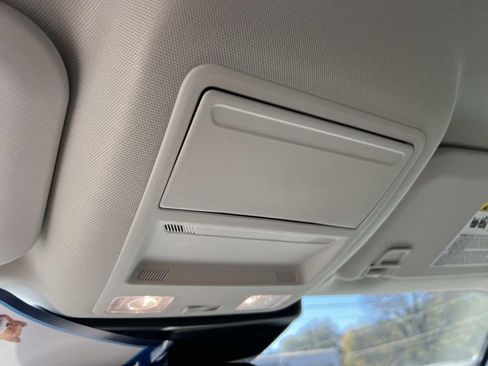 New 2024 Ford Bronco Sport Big Bend image 25