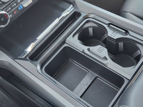 New 2026 Ford F350 Lariat AWD/4WD image 19