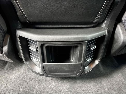 Used 2023 RAM 1500 Tradesman AWD/4WD image 23