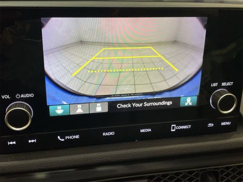 Used 2023 Acura Integra A-Spec image 4