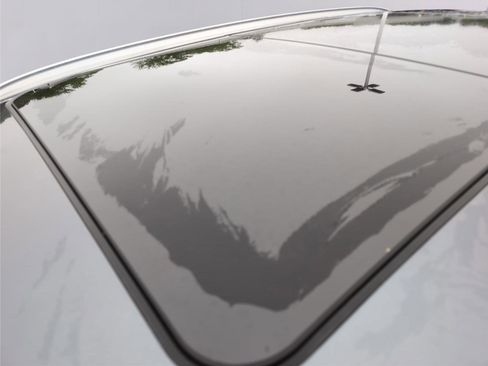 Used 2021 BMW X1 sDrive28i image 36