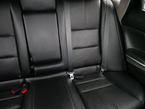 Used 2014 Honda Crosstour EX-L image 14