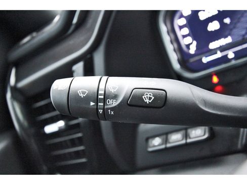 Used 2024 GMC Sierra 2500 AT4 w/ Max Trailering Package image 21