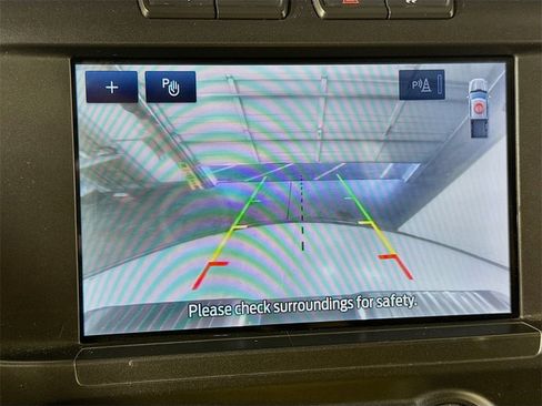 Used 2021 Ford F150 XLT w/ Trailer Tow Package image 36