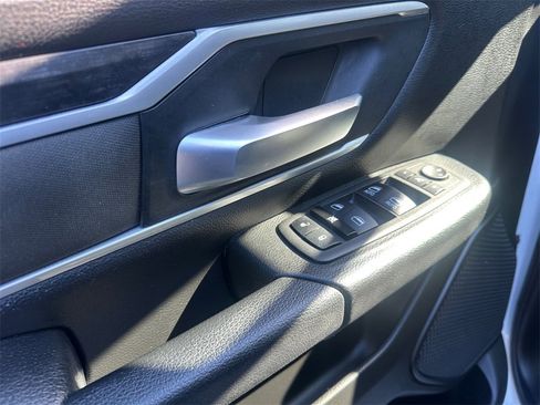 Certified 2023 RAM 1500 Big Horn image 27