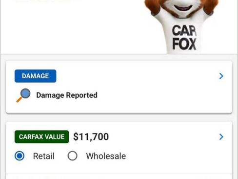 Used 2013 Subaru Crosstrek 2.0i Premium AWD/4WD image 20