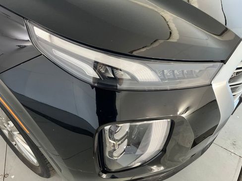 Used 2020 Hyundai Palisade Limited AWD/4WD image 37