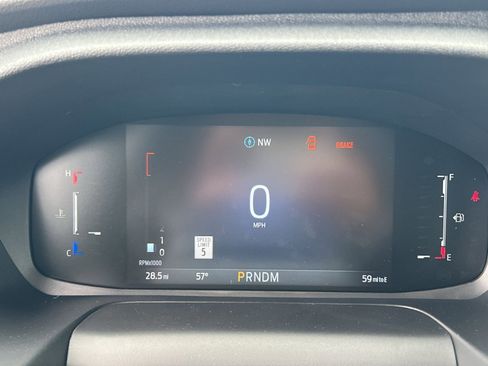 New 2026 Ford Transit 350 XLT RWD image 25