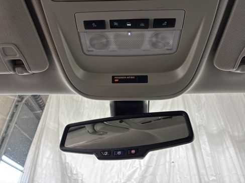 Used 2016 GMC Canyon SLT AWD/4WD image 21