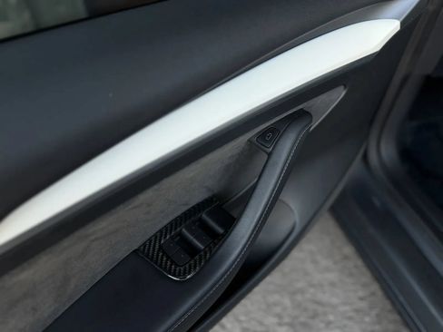 Used 2023 Tesla Model 3 Standard Range RWD image 25