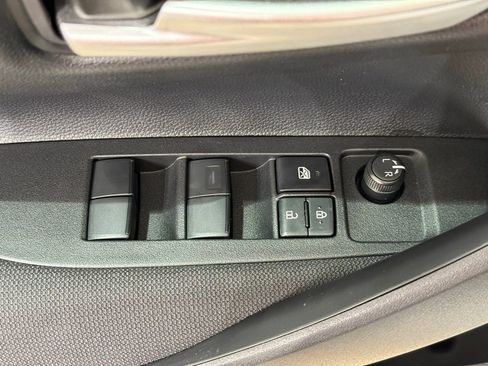 New 2026 Toyota Corolla SE FWD image 15