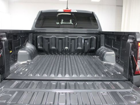 New 2026 Ford Ranger XLT w/ Equipment Group 301A High AWD/4WD image 27