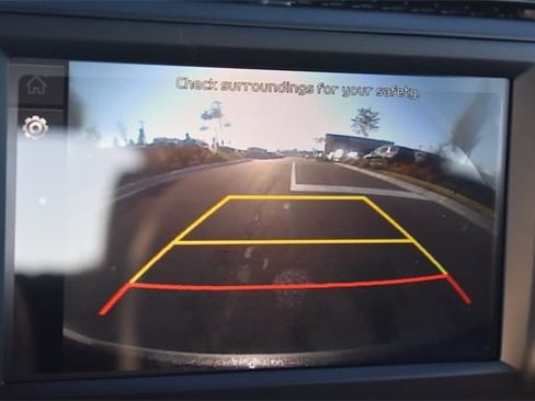 New 2025 Kia Soul LX image 26