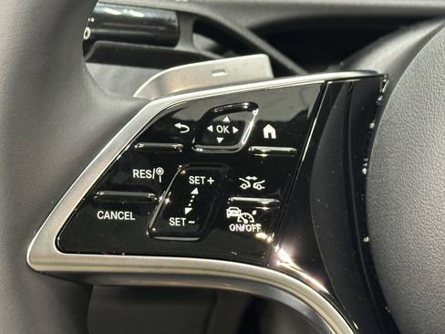 Certified 2024 Mercedes-Benz E 350 4MATIC Sedan image 27