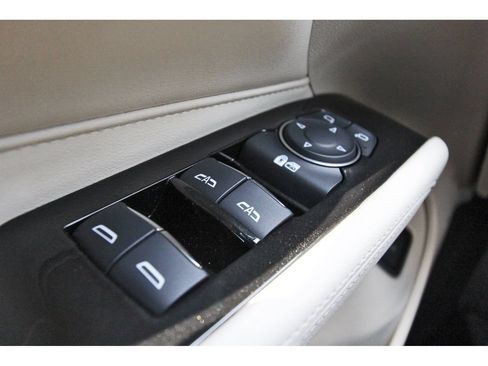 New 2026 Cadillac CT4 Premium Luxury RWD image 15