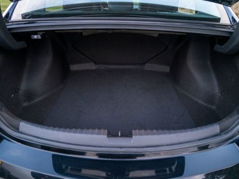 Certified 2021 Acura ILX image 39