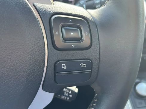 Used 2015 Lexus NX 200t FWD w/ Premium Package image 48