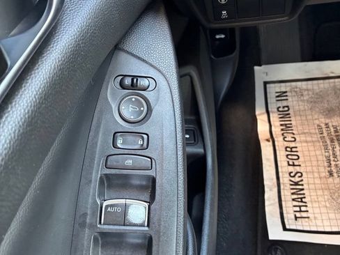 Used 2018 Honda Accord LX image 23