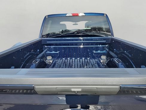 Certified 2023 Ford F150 XL w/ STX Appearance Package image 7